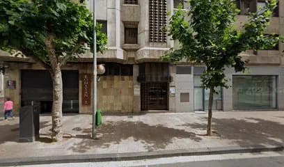 Foto de Herranz Abogados de Familia Logroño