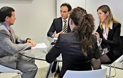 Foto de Herranz Ramia Abogados Castellón ️⚖️