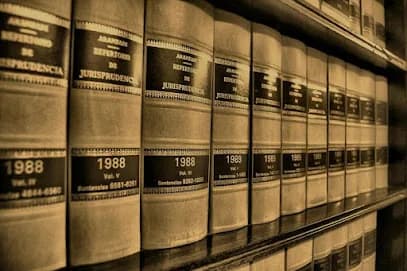 Foto de Herreros Abogados
