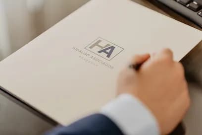 Foto de Hidalgo Asociados