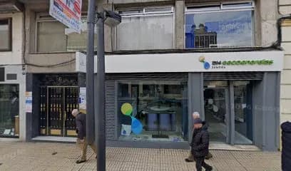 Foto de Hirakawa Abogados