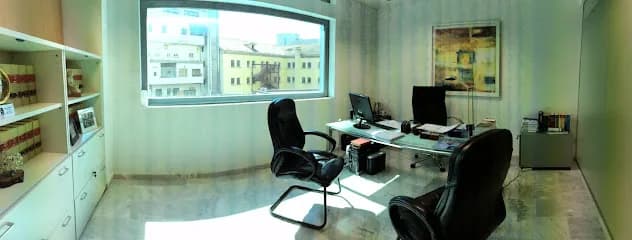 Foto de HispaColex Abogados