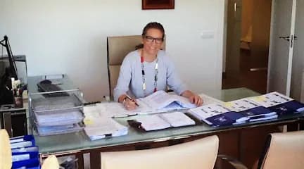 Foto de HispaColex Abogados