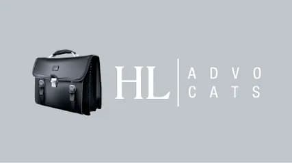 Foto de HL ABOGADOS