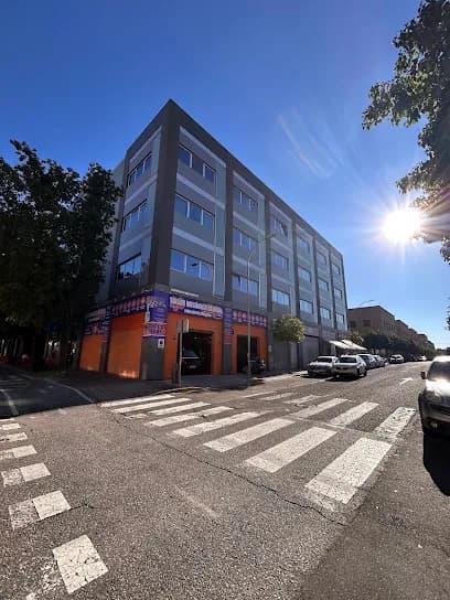 Foto de HL Accidentes Abogados