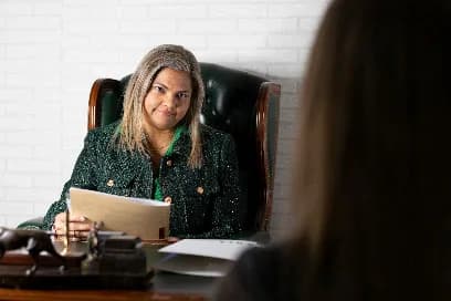 Foto de HLK Abogados
