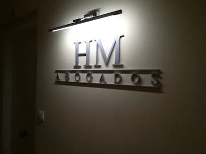 Foto de HM ABOGADOS - Héctor Muñoz