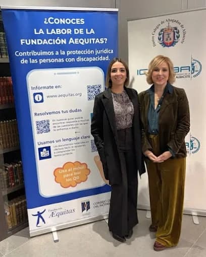 Foto de Honrubia y Toboso Abogados