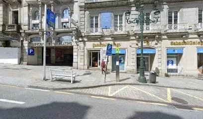 Foto de HTO Abogados y Asesores Tributarios