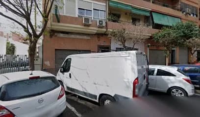 Foto de Human Abogados
