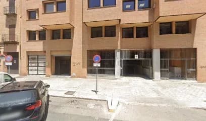 Foto de I & G Consulting - Abogados y Administración de Fincas Sevilla