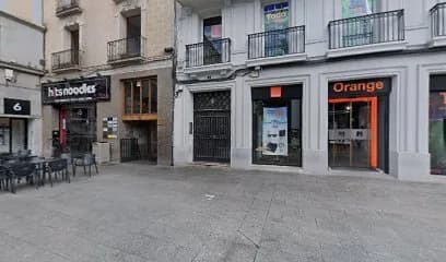 Foto de I. Martínez Abogados