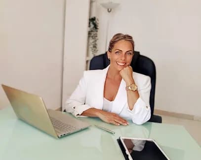 Foto de IA Legal Consulting