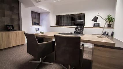 Foto de IAF Abogados Extranjería