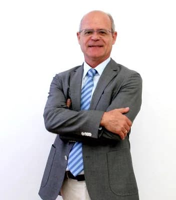 Foto de Ibáñez Asociados