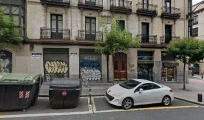 Foto de Ibarra Finanzas, S.L.