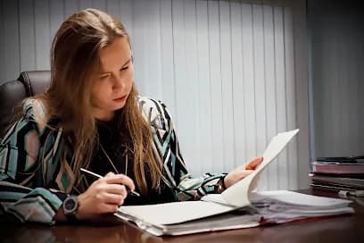 Foto de Ibarz Abogados - Abogada Penalista