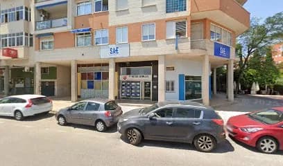 Foto de IBC BERROCAL ABOGADOS Y CONSULTORES