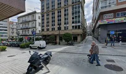 Foto de IBM Abogados
