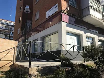 Foto de ICAM - Delegación Sur (Móstoles)