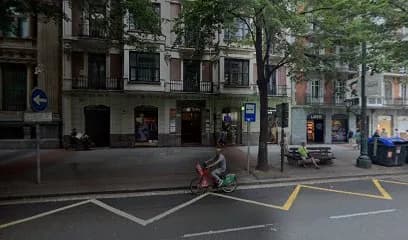 Foto de ICIAR GUINEA & IGE Abogados