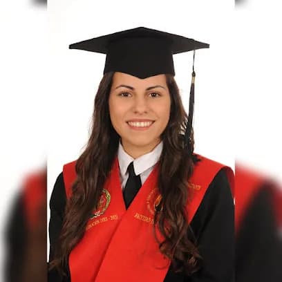 Foto de IDOIA LORENTE - Abogada/Servicios jurídicos