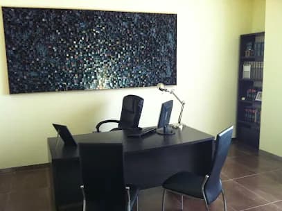 Foto de IFS Abogados
