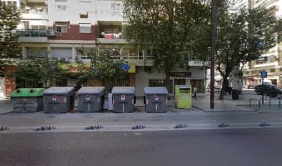 Foto de IGL abogados