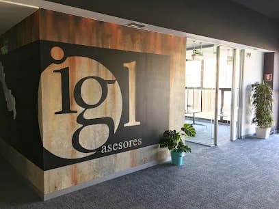 Foto de IGL Asesores - Asesoría Pamplona - Fiscal, Laboral, Contable.