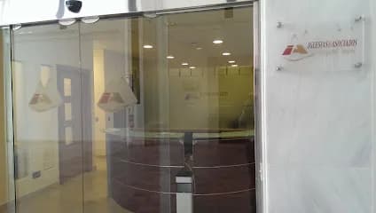 Foto de Iglesias Abogados