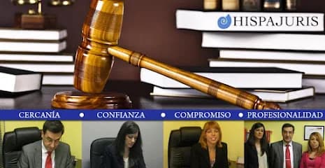 Foto de Ignacio Pérez García - Litis Jurídico Abogados