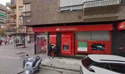 Foto de IGNACIO POZO & ASOCIADOS