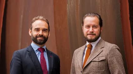Foto de ILM Abogados