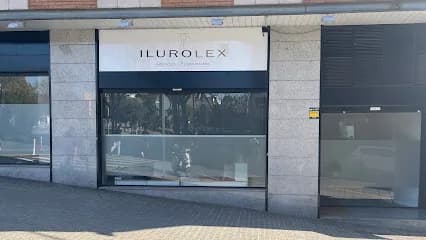 Foto de iluroLex Abogados