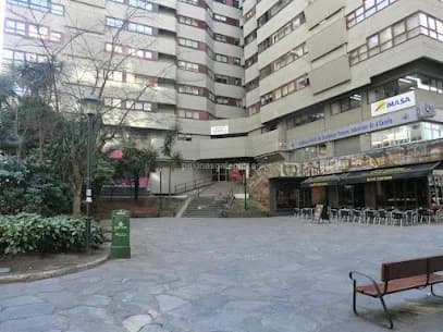 Foto de IM Abogados de Herencias