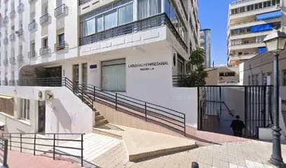 Foto de IN DIEM