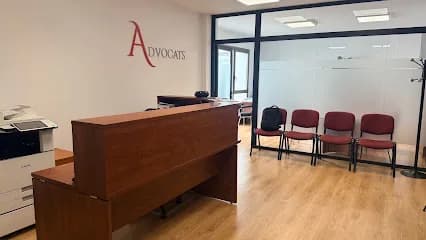 Foto de Incedo Abogados
