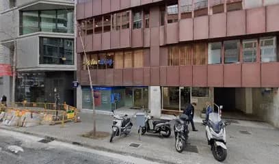Foto de INDEMNIZACION POR ACCIDENTE S.L Abogados Accidentes de Tráfico