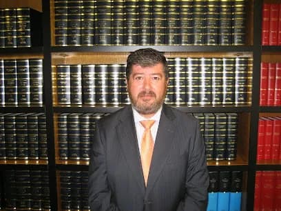Foto de Indo Iuris Abogados, Bufete Díaz de Mera