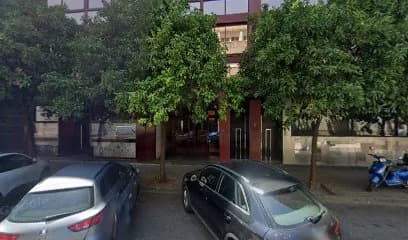 Foto de Ingeniería Jurídica