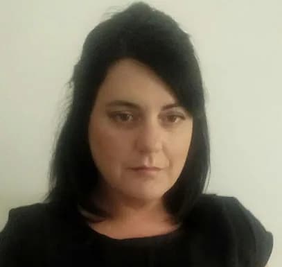 Foto de Inmaculada Cea Marced