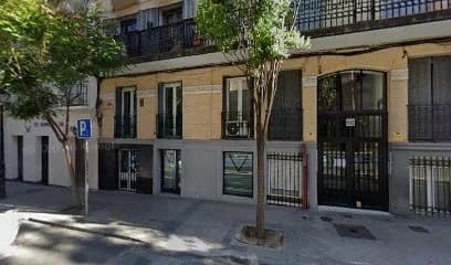 Foto de Inmaculada Vadillo Zaragoza