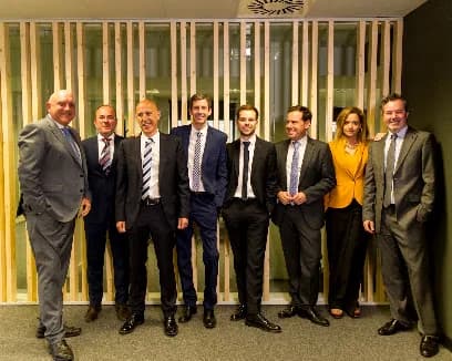 Foto de Innova Abogados