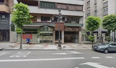 Foto de Insolvenia .