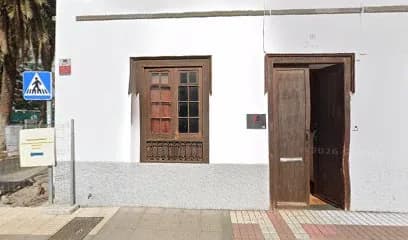 Foto de Insula Abogados