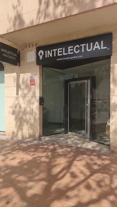 Foto de Intelectual Abogados