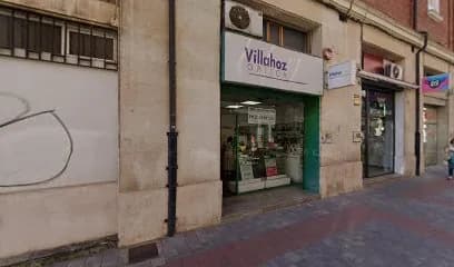 Foto de Interforo Abogados Palencia
