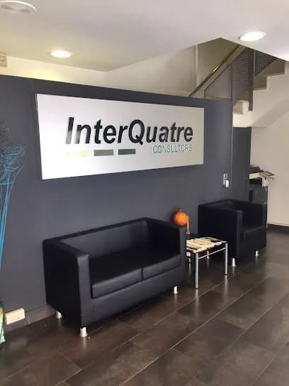 Foto de Interquatre Consultors