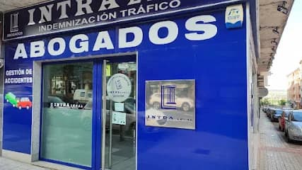 Foto de Intra Legal Abogados