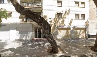Foto de Irene Podadera Valenzuela